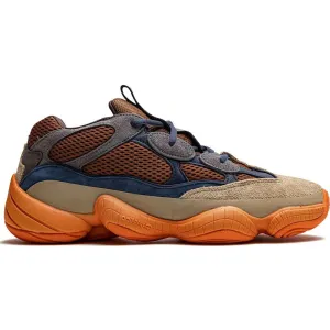 Adidas Yeezy 500 "Enflame" sneakers
