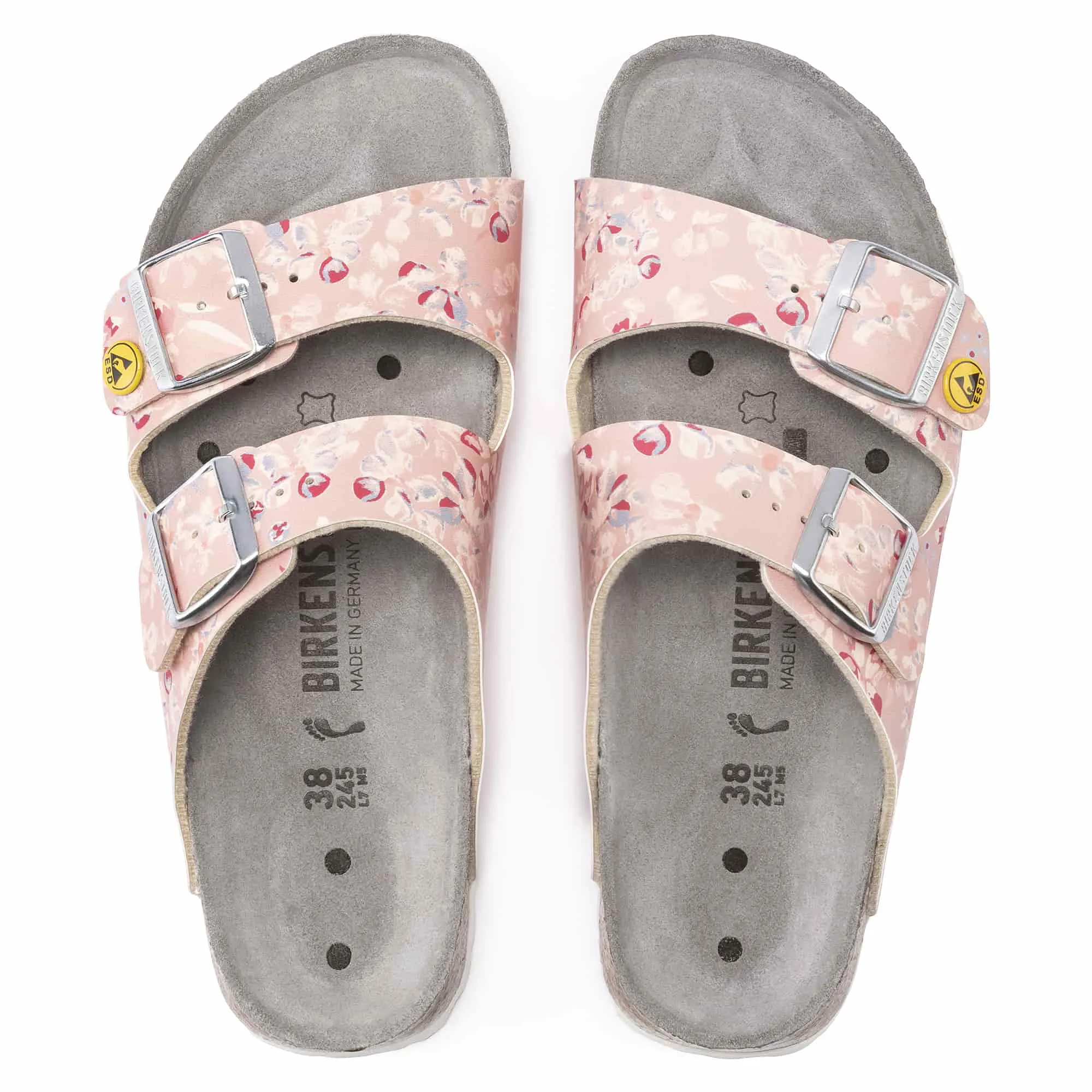 Arizona Birko-Flor