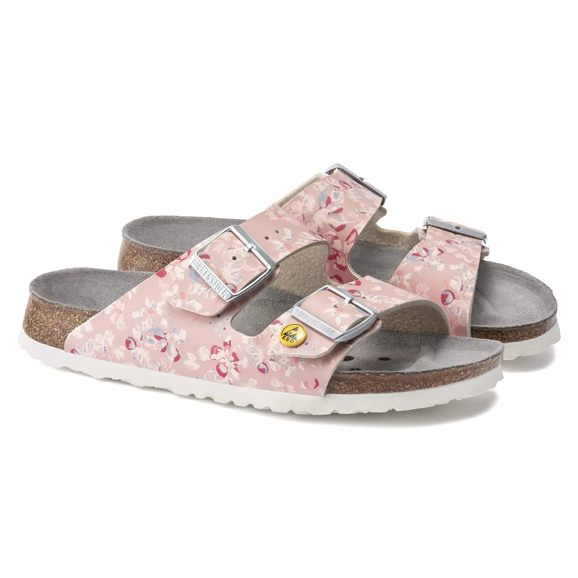 Arizona Birko-Flor