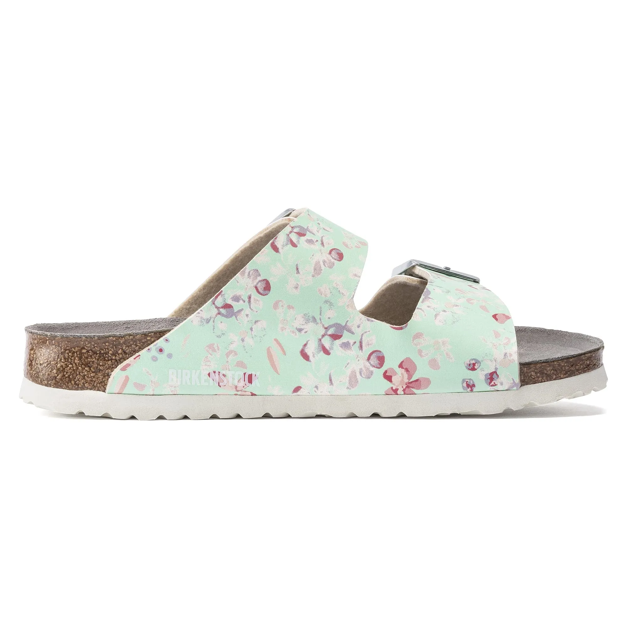Arizona Birko-Flor