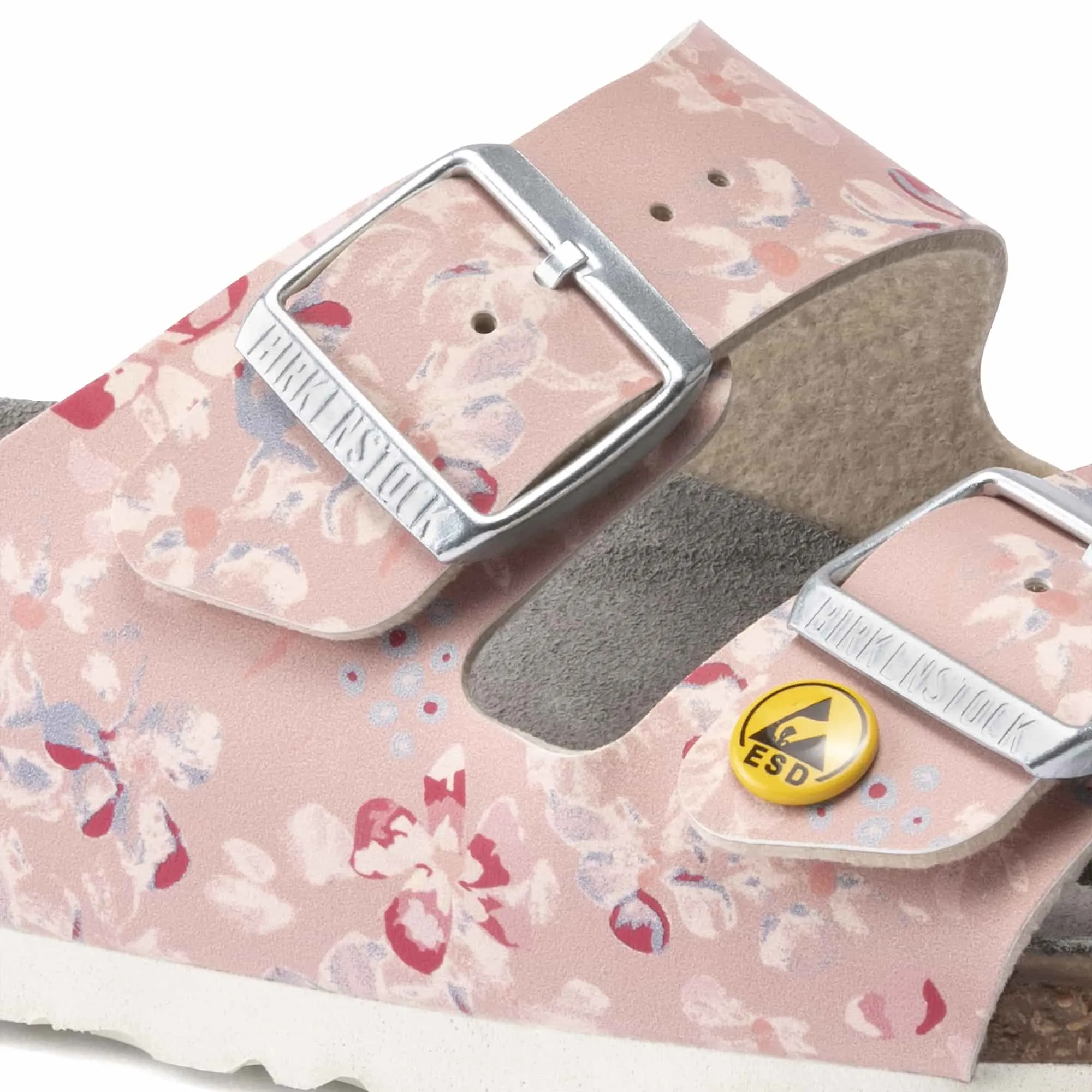 Arizona Birko-Flor