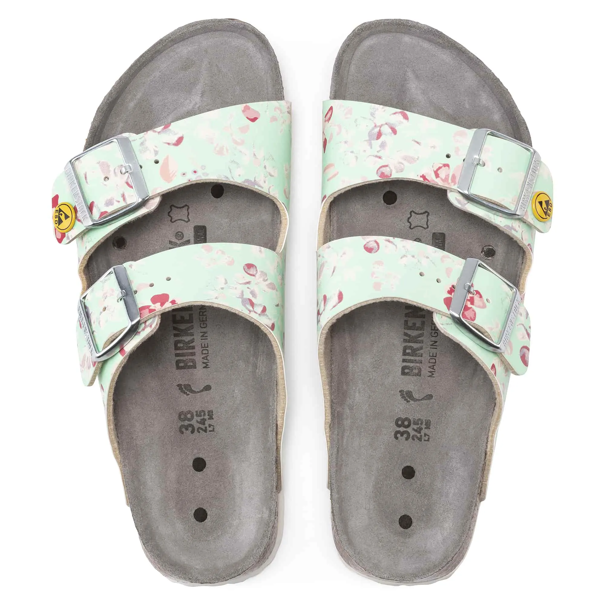 Arizona Birko-Flor