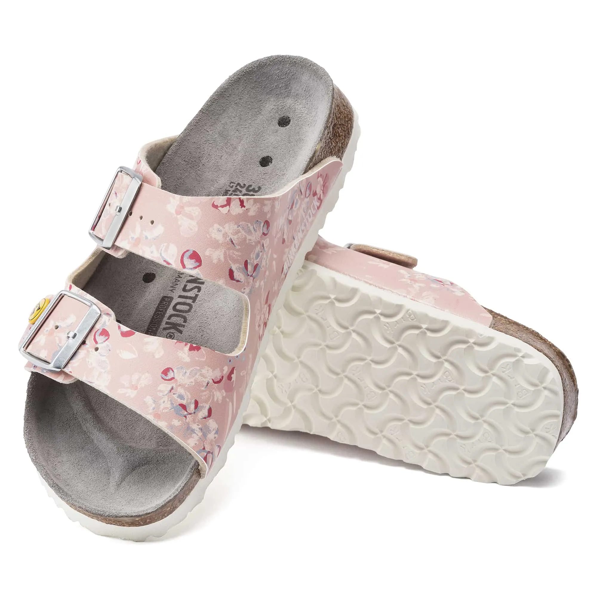 Arizona Birko-Flor