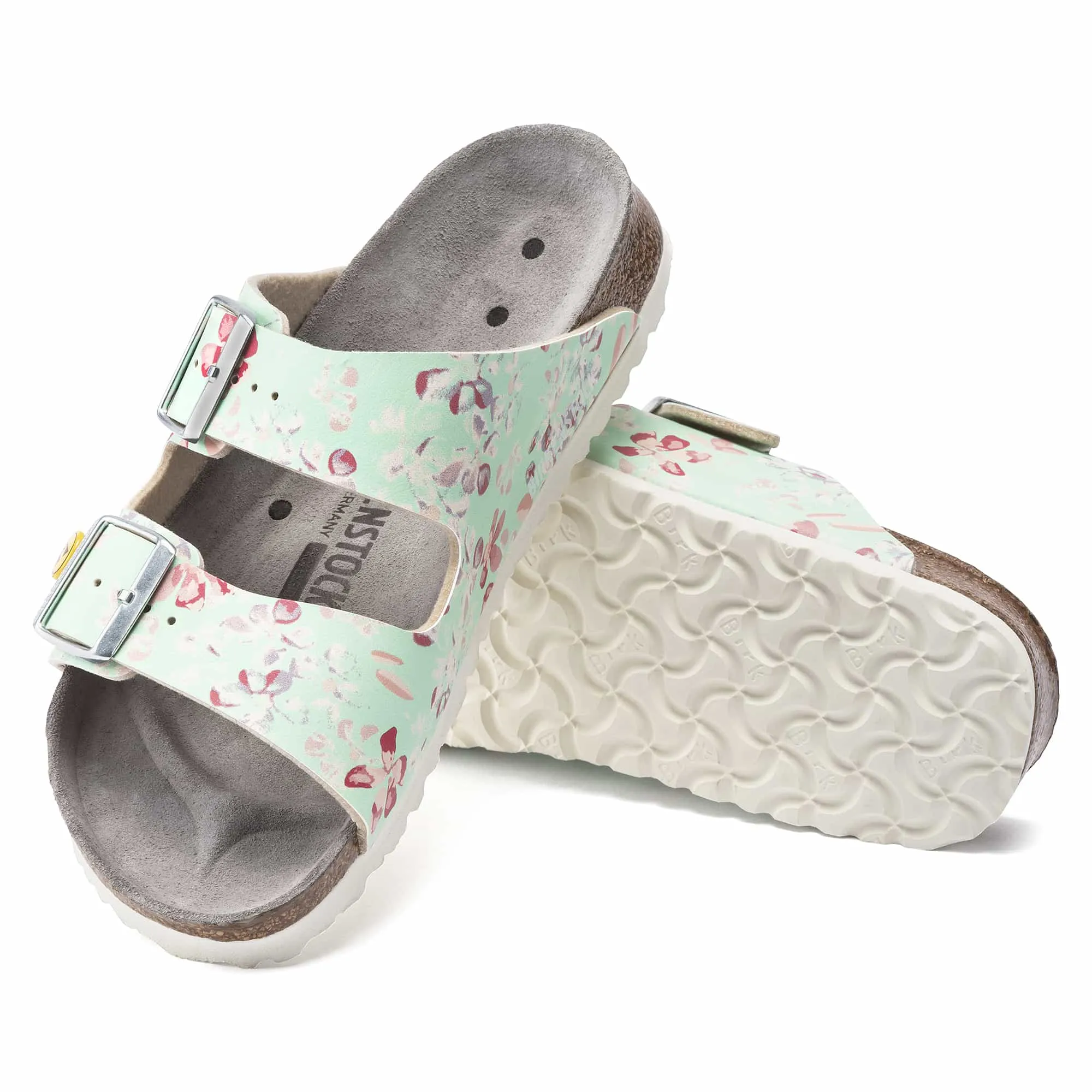 Arizona Birko-Flor