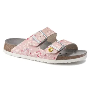 Arizona Birko-Flor