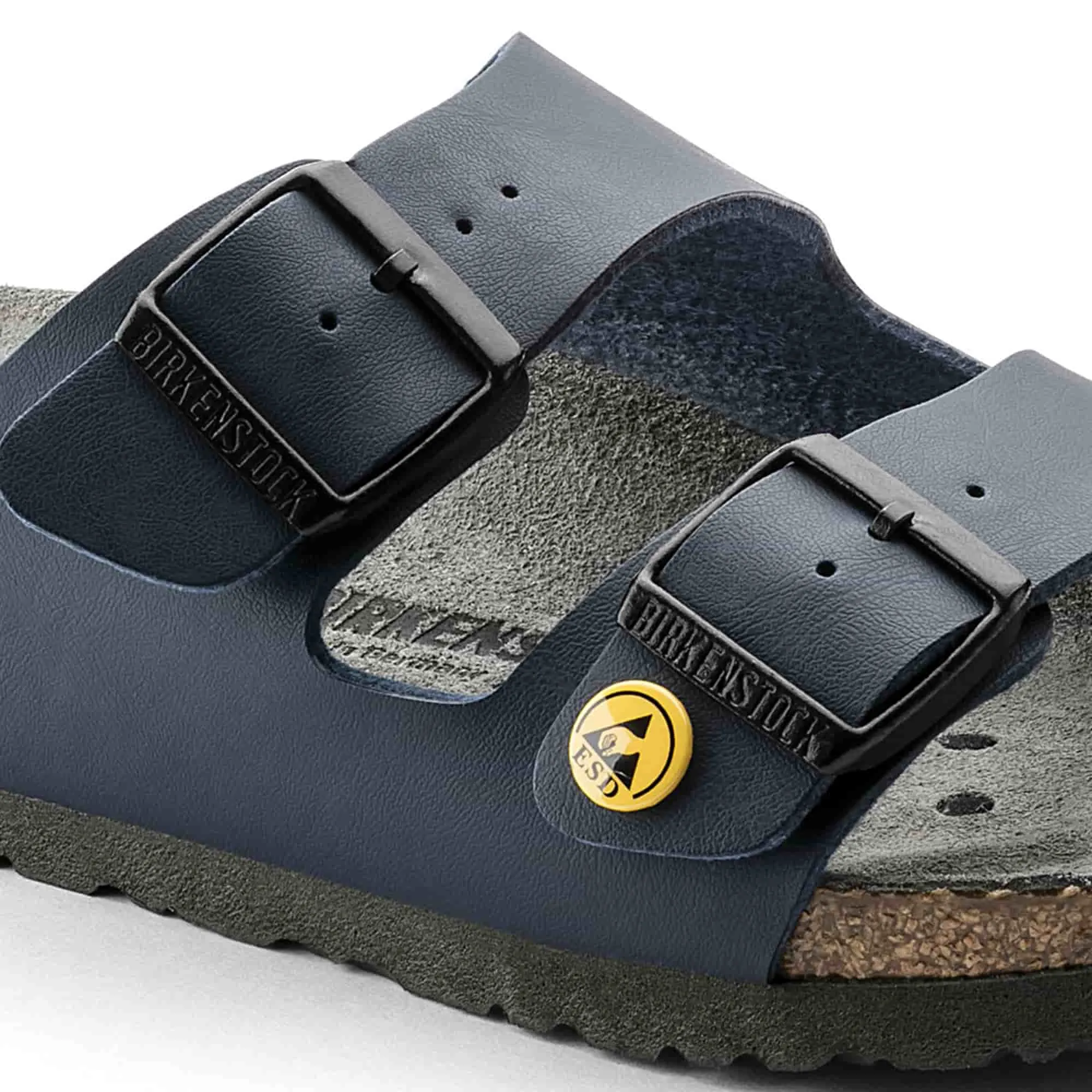 Arizona Birko-Flor