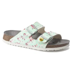 Arizona Birko-Flor