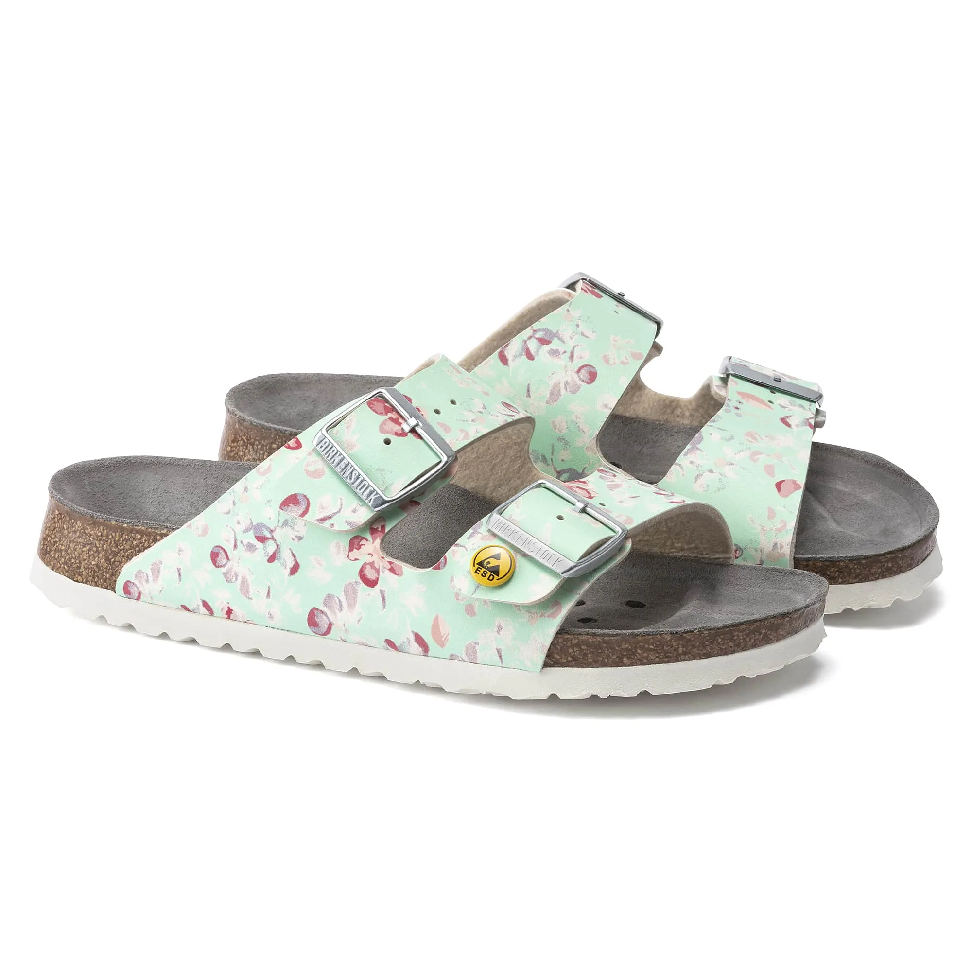 Arizona Birko-Flor