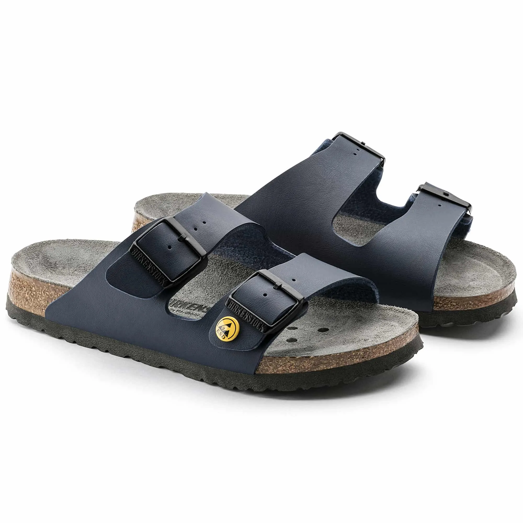 Arizona Birko-Flor