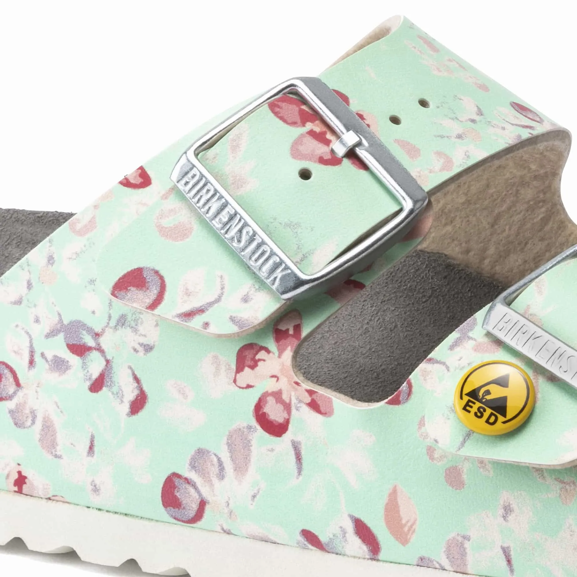 Arizona Birko-Flor