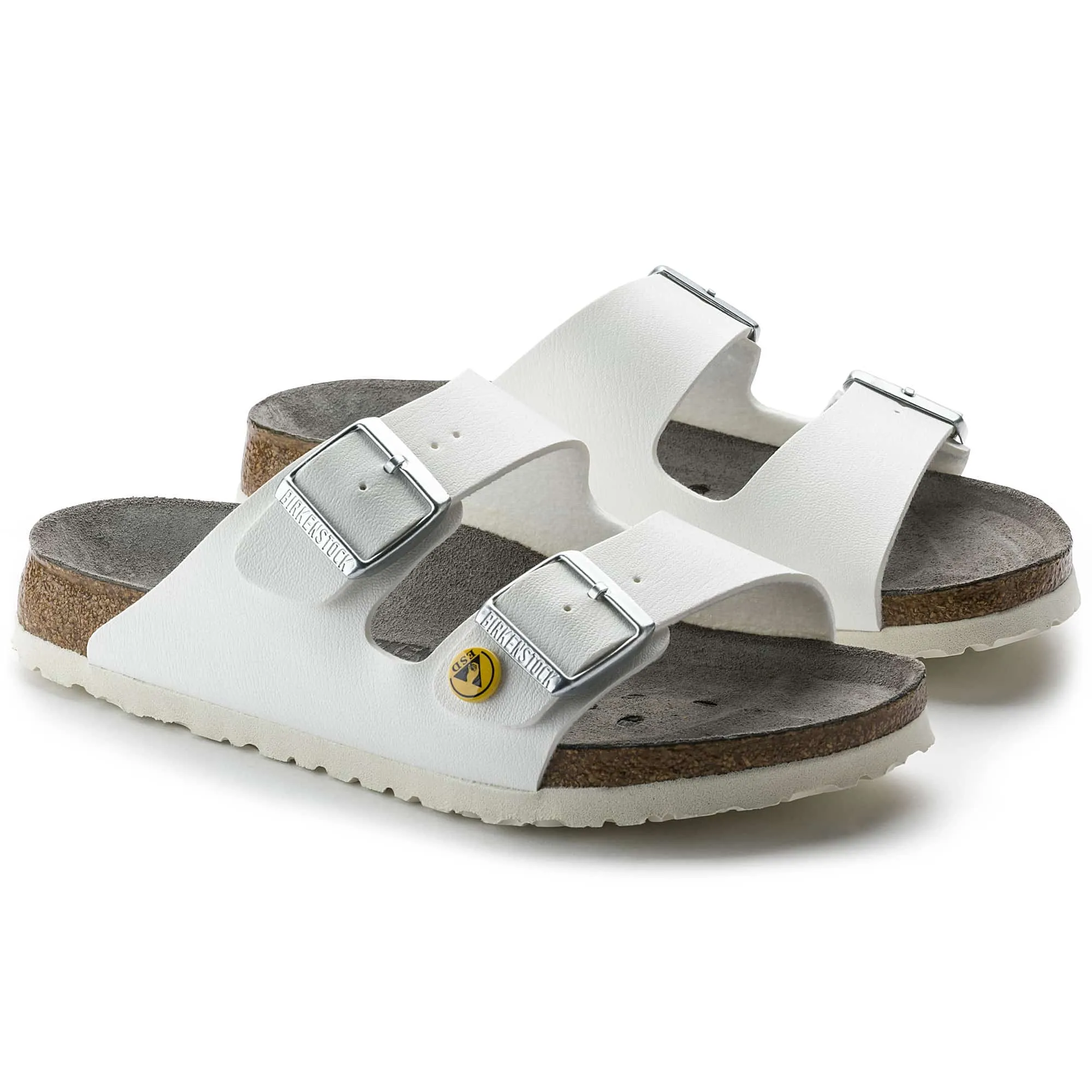 Arizona Birko-Flor