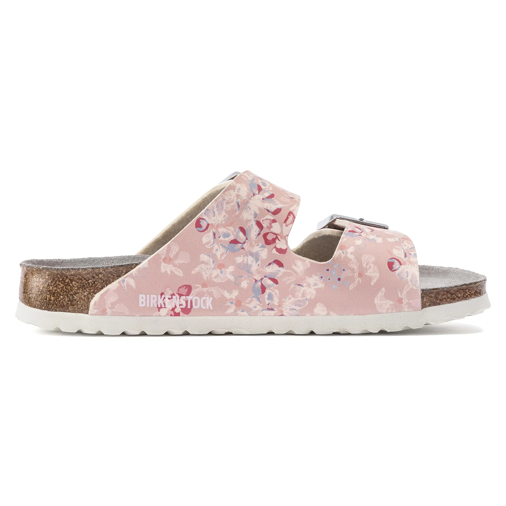 Arizona Birko-Flor