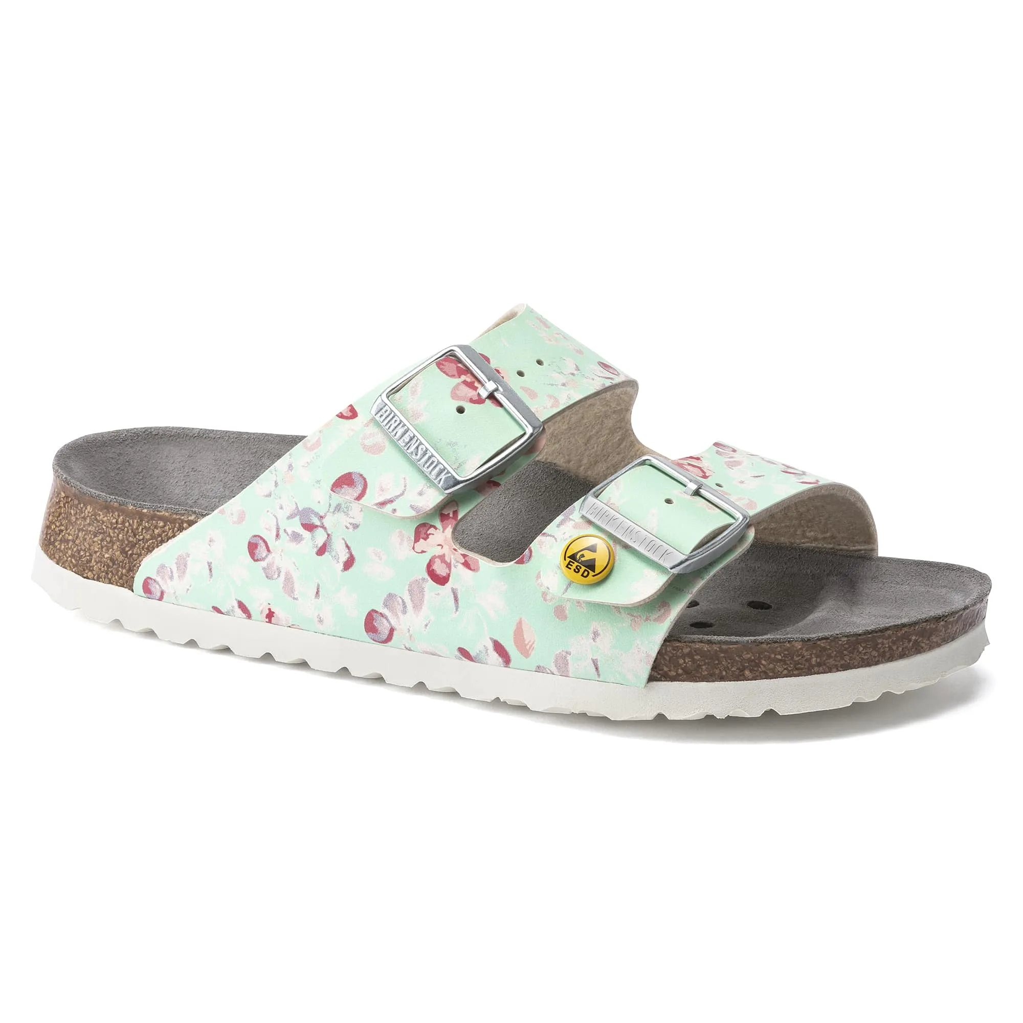 Arizona Birko-Flor