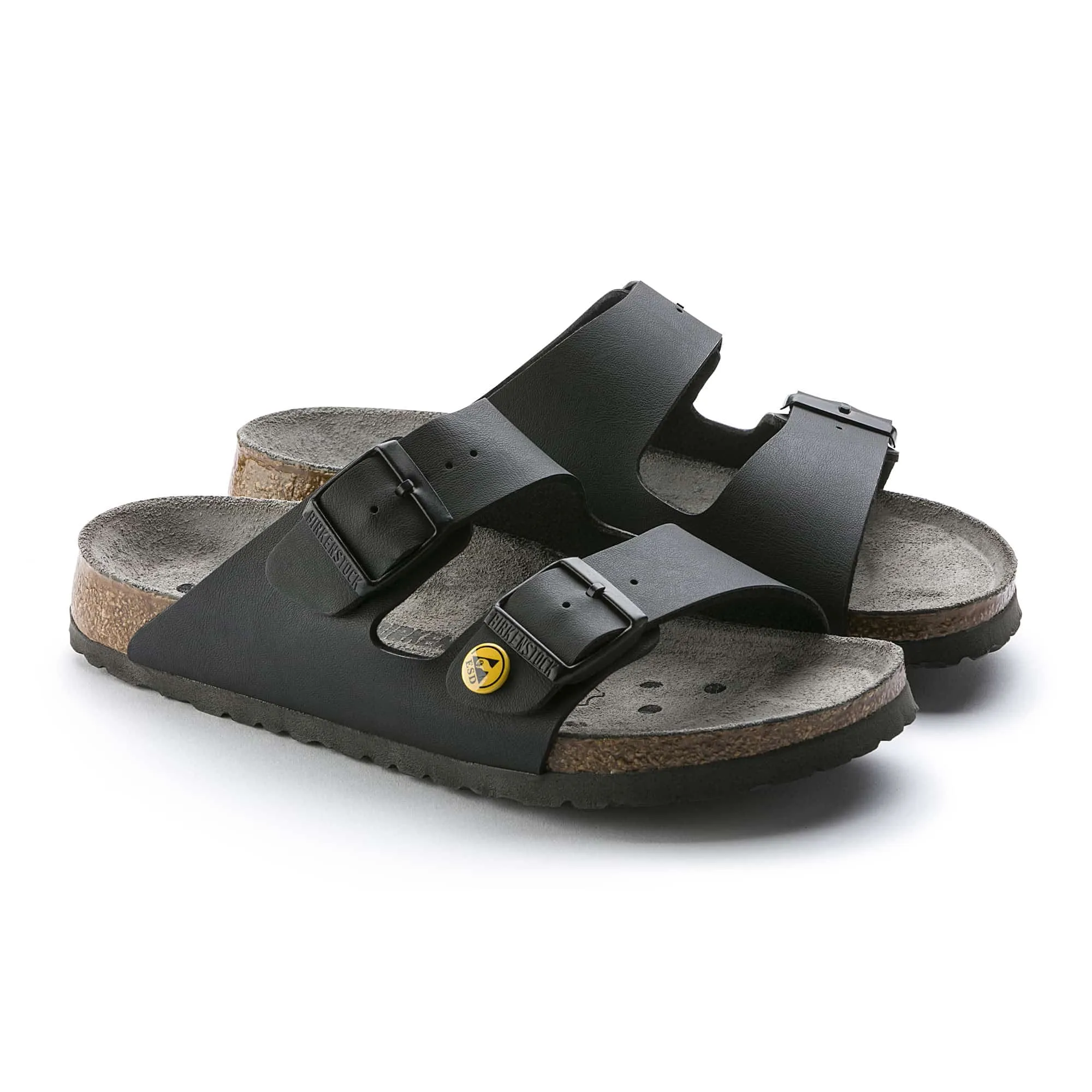 Arizona Birko-Flor