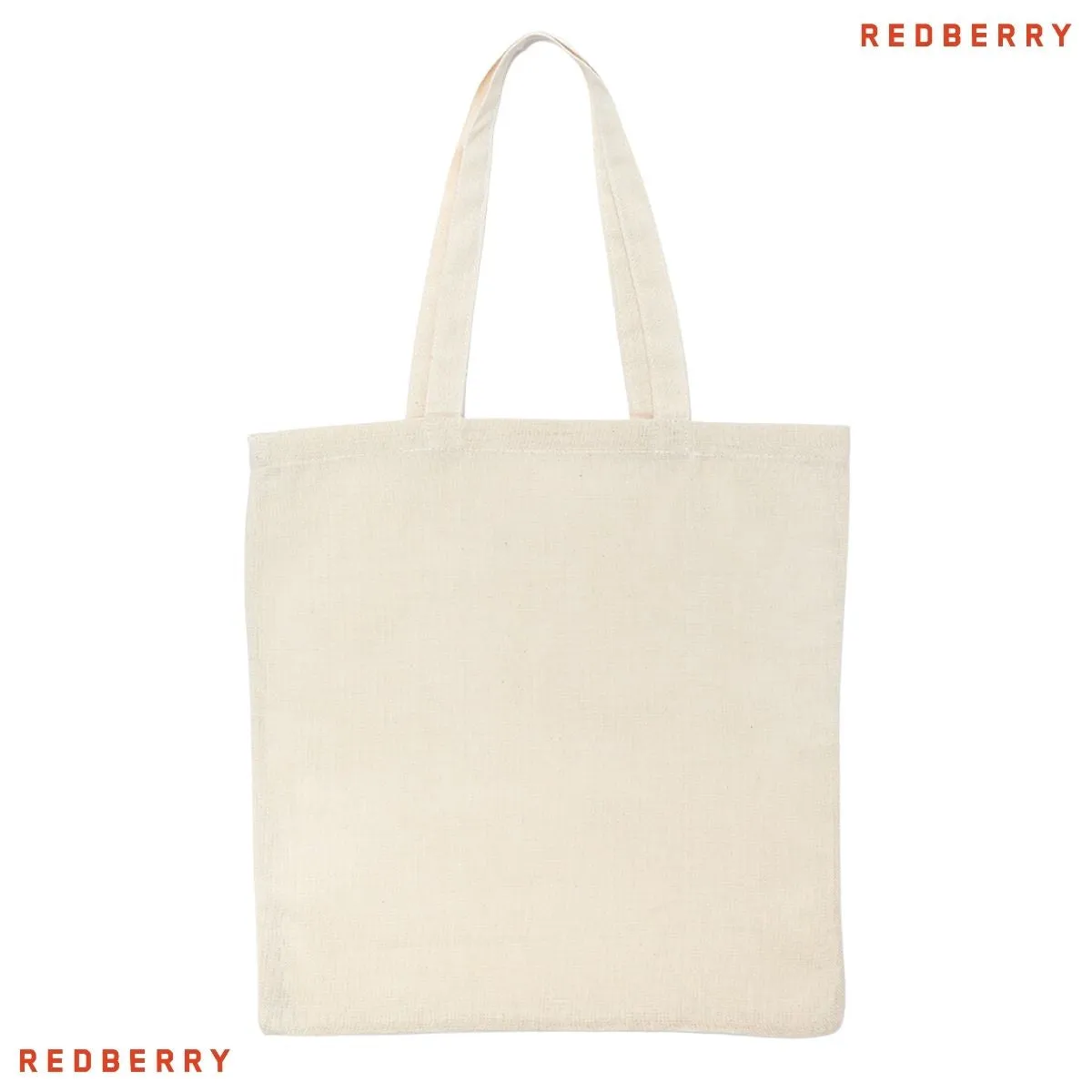 Bolsa Tote Bag Pink Label Love