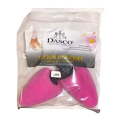 Dasco Bouquet Ladies Shoe Tree
