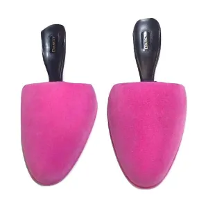 Dasco Bouquet Ladies Shoe Tree