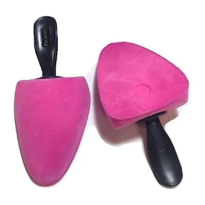 Dasco Bouquet Ladies Shoe Tree