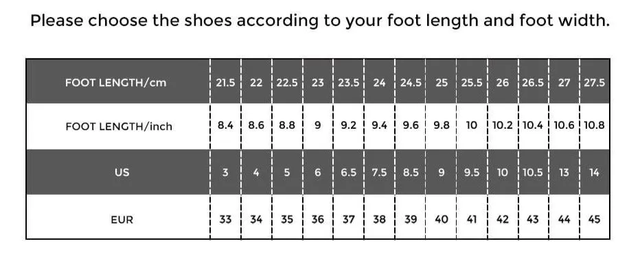Designer Patchwork Ankle Boots Spring New Arrival Suede Natural Leather Women's High Heel Shoes Side Zipper Female Footwear