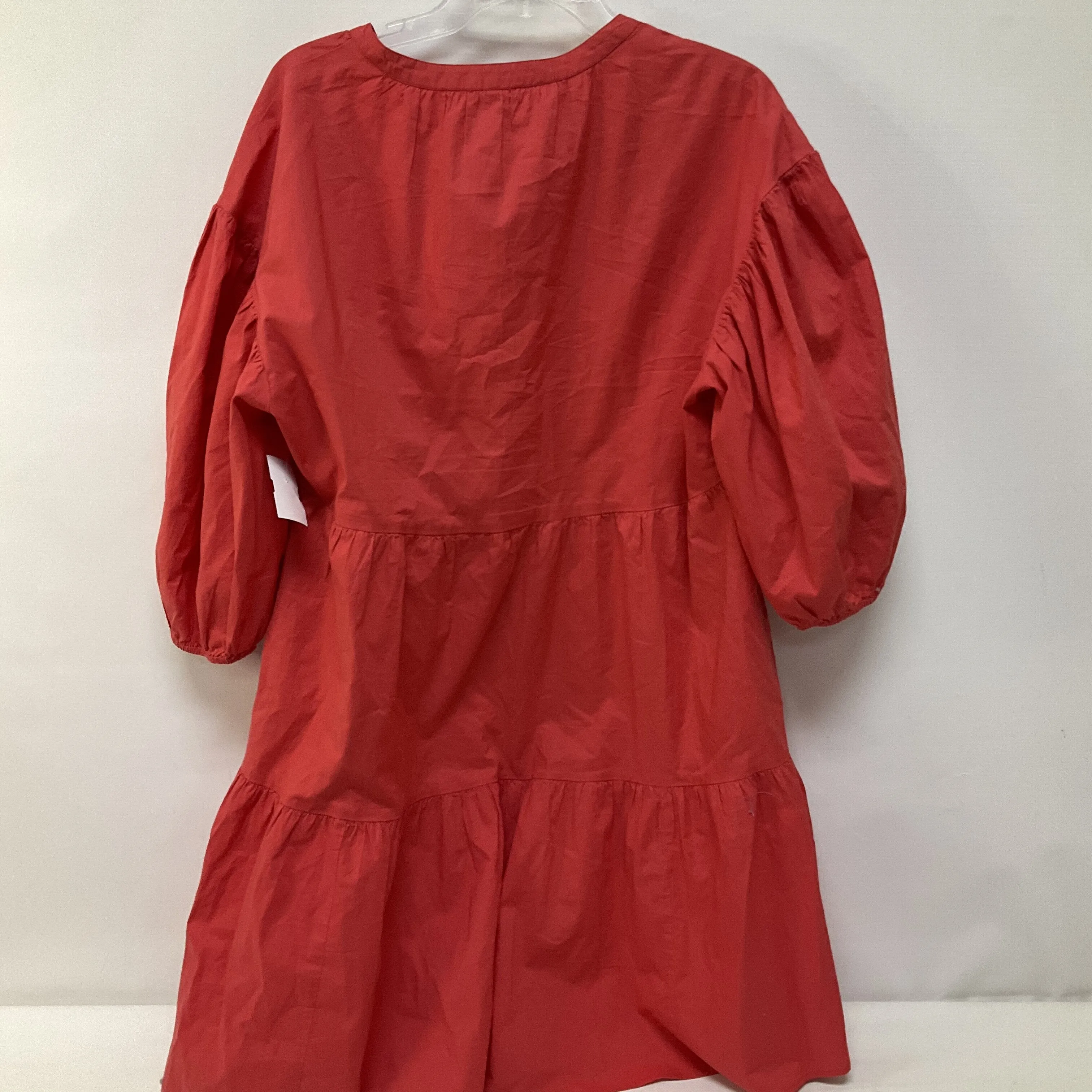 Dress Casual Short By Sundry  Size: L