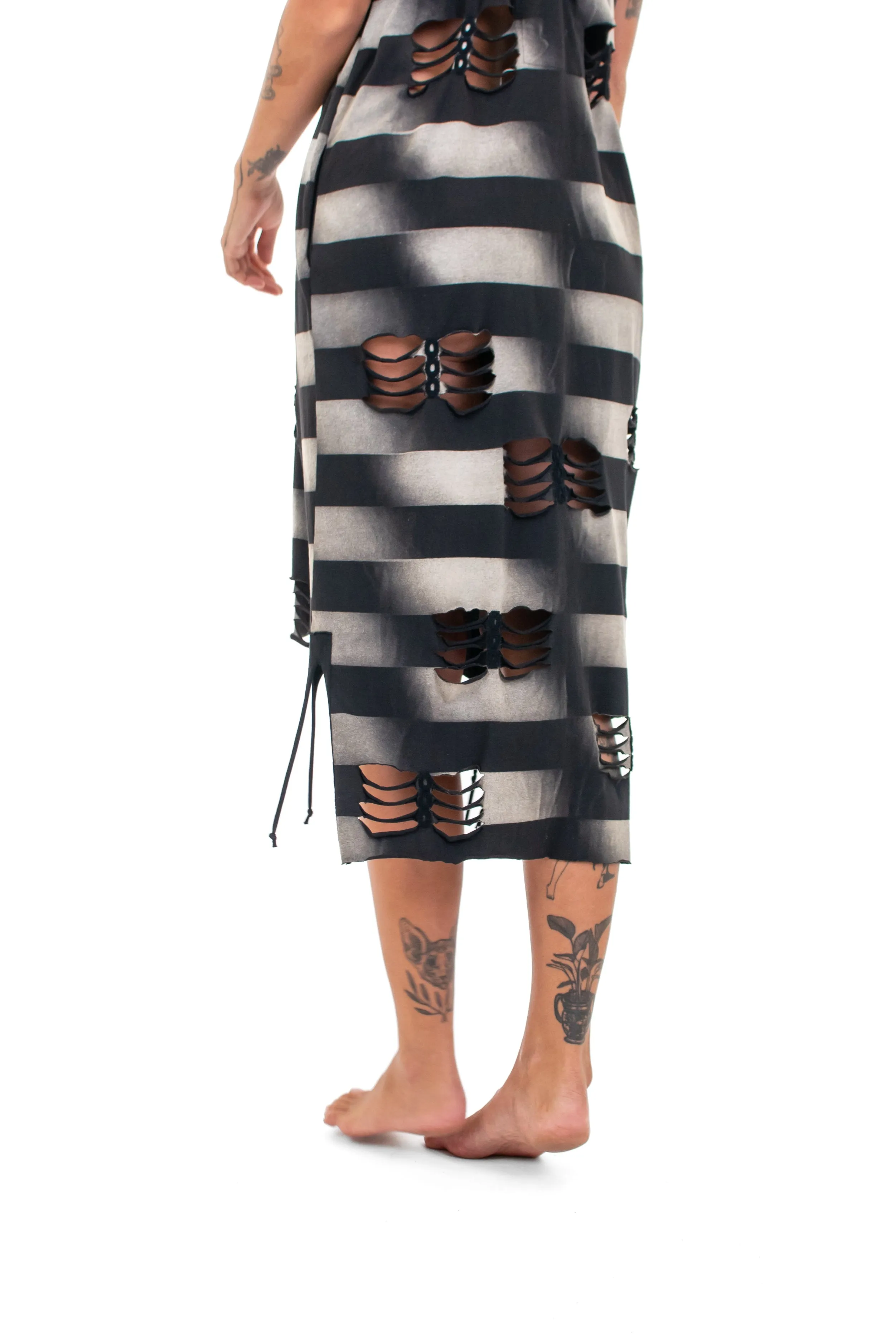 Dress RAT