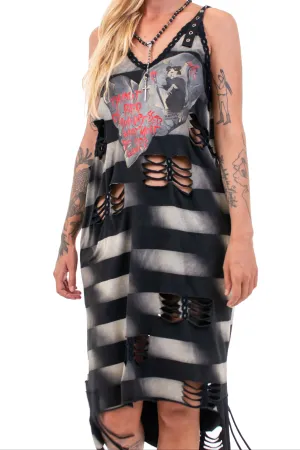 Dress RAT