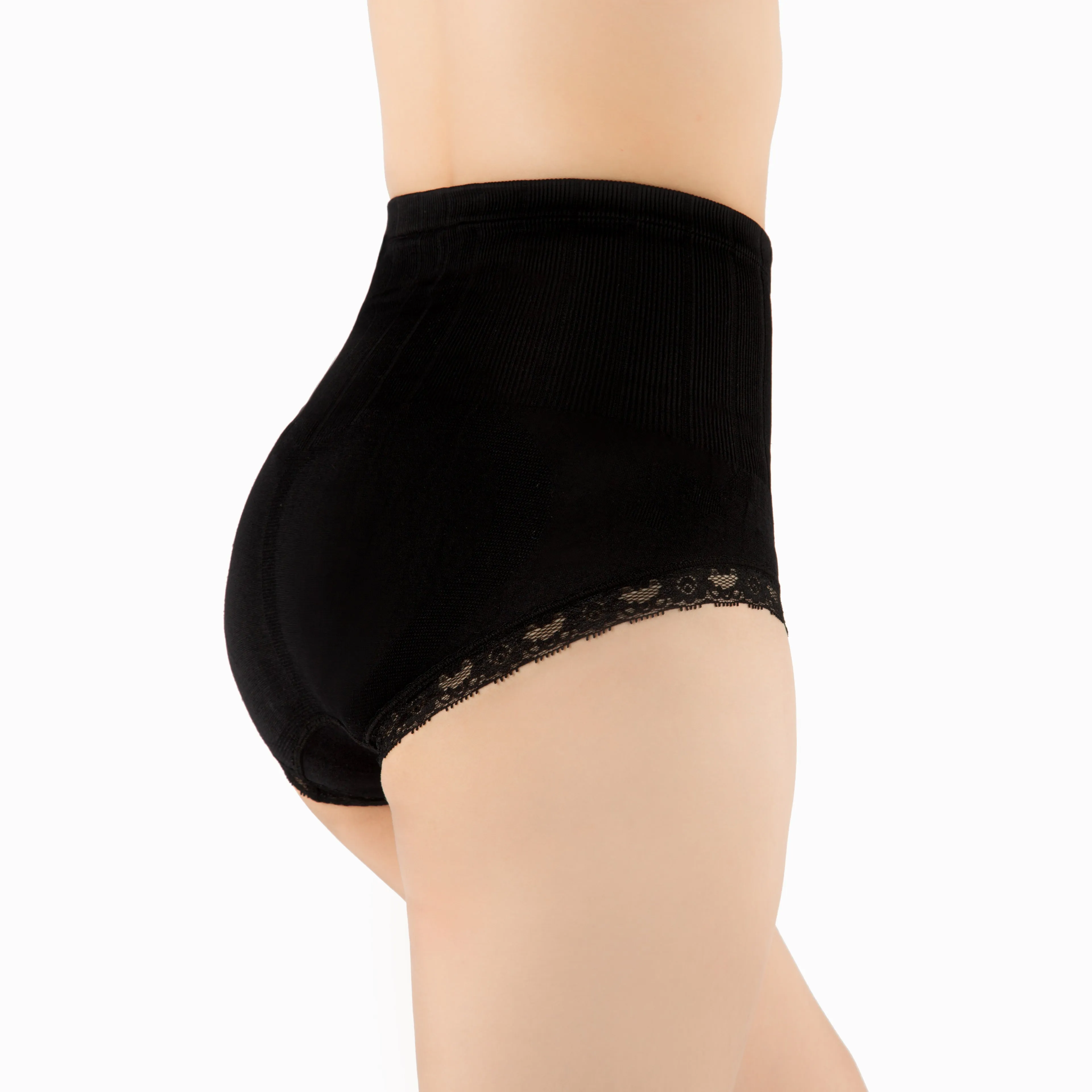 Everyday Shaper Panty