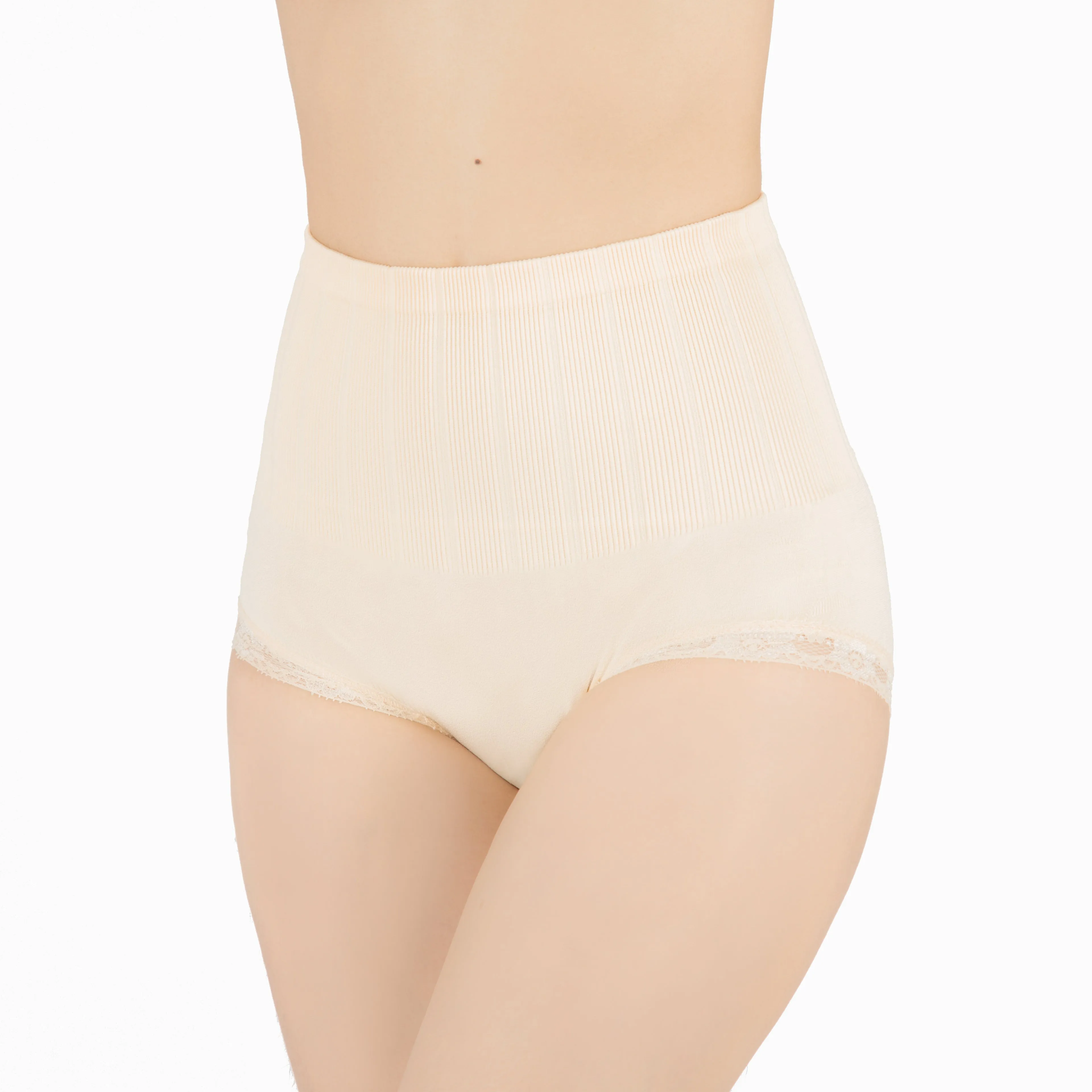 Everyday Shaper Panty