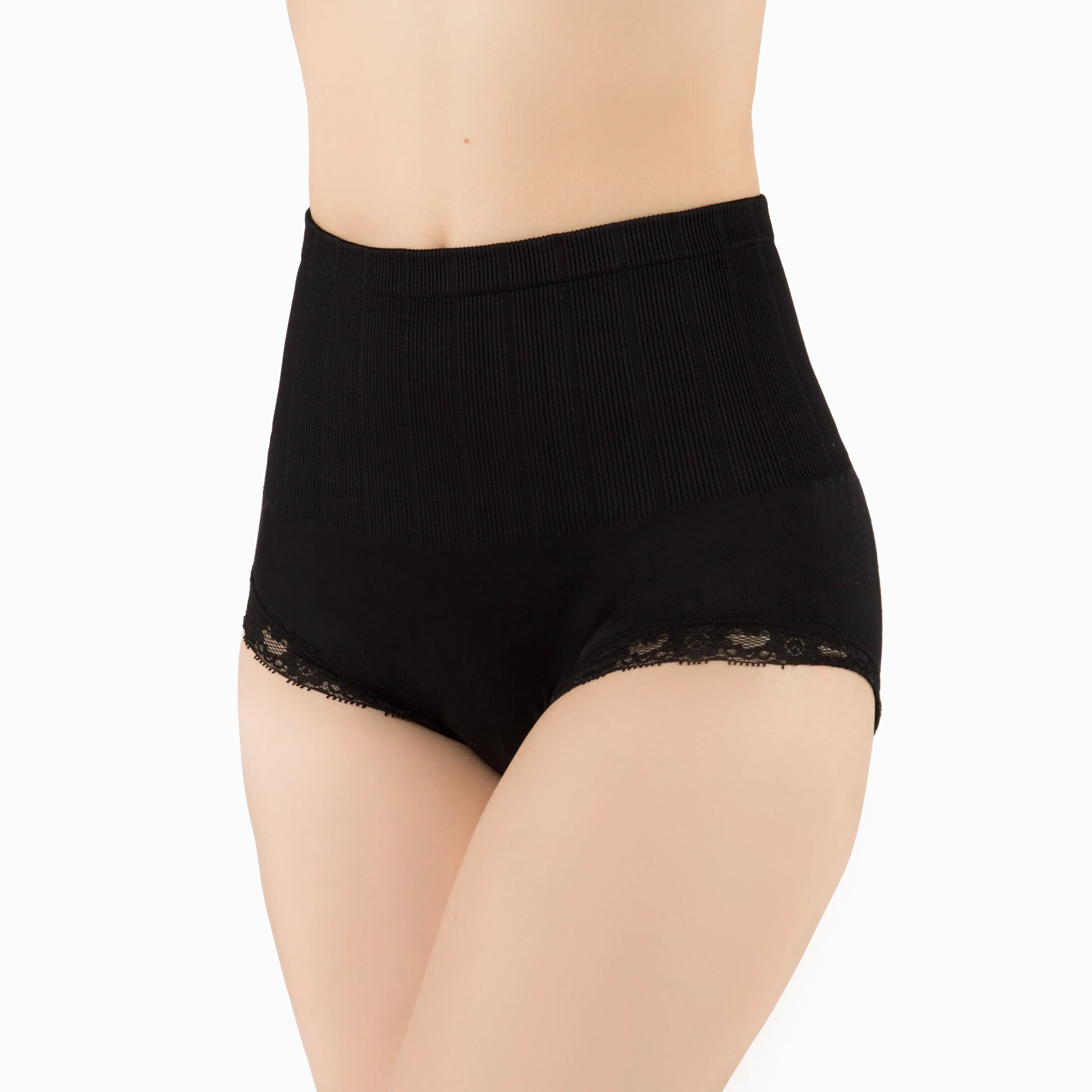 Everyday Shaper Panty