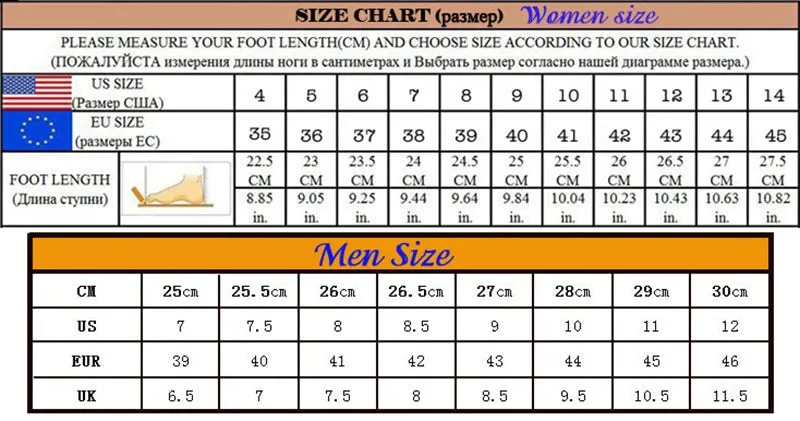 fashion genuine leather lacing boots New round toe zip mid calf boots women Ankle Boots