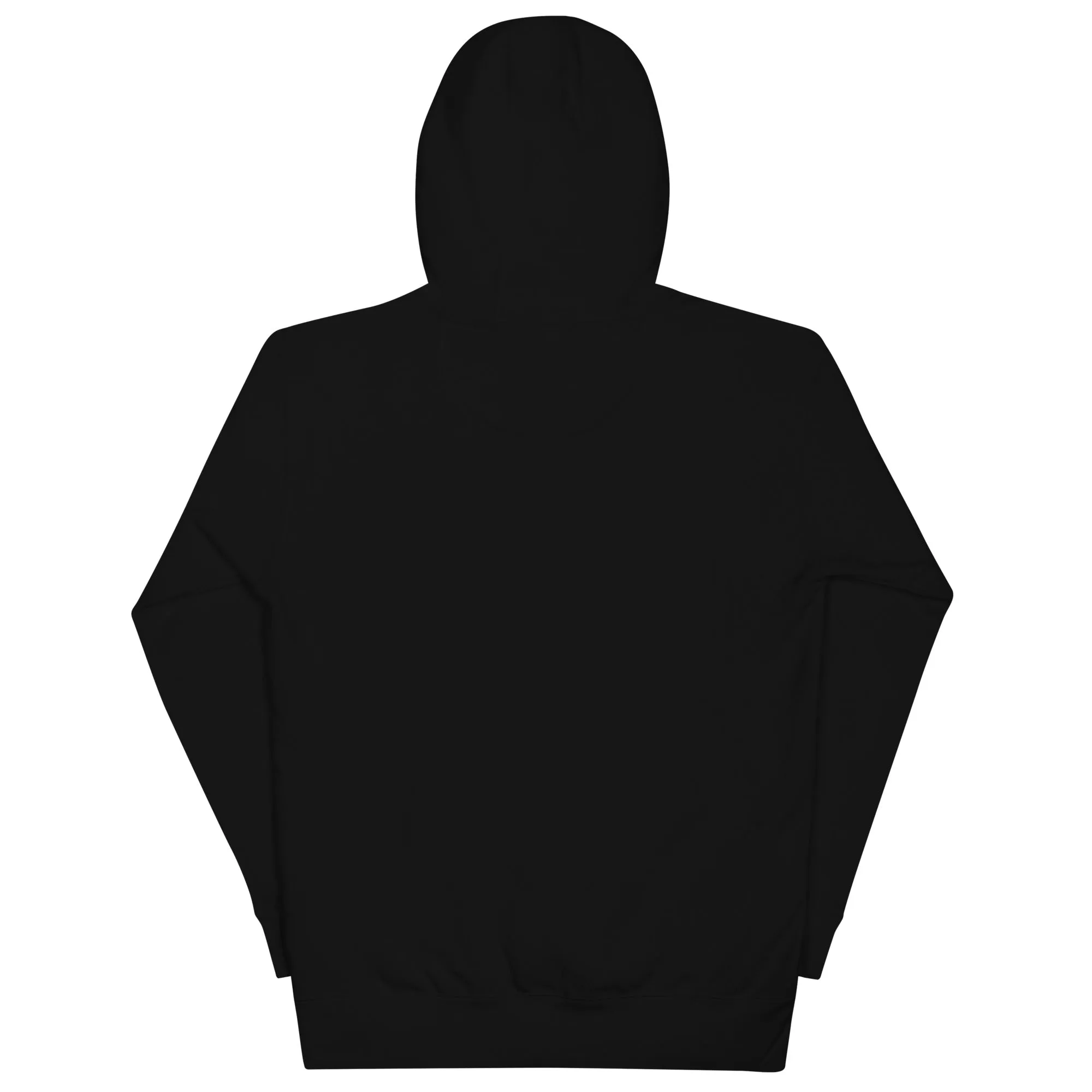 Fight Club Hoodie