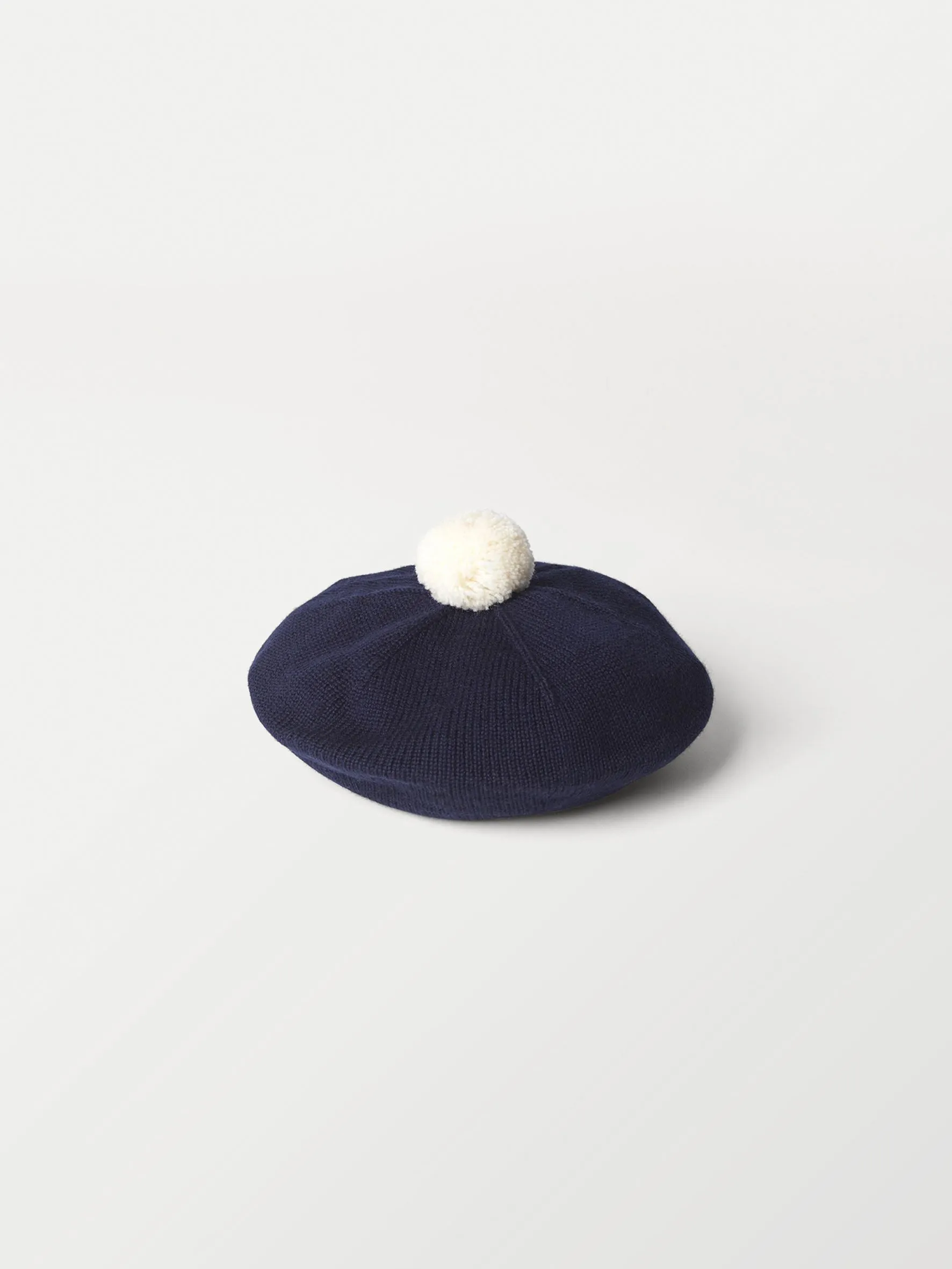 Jaci Hat