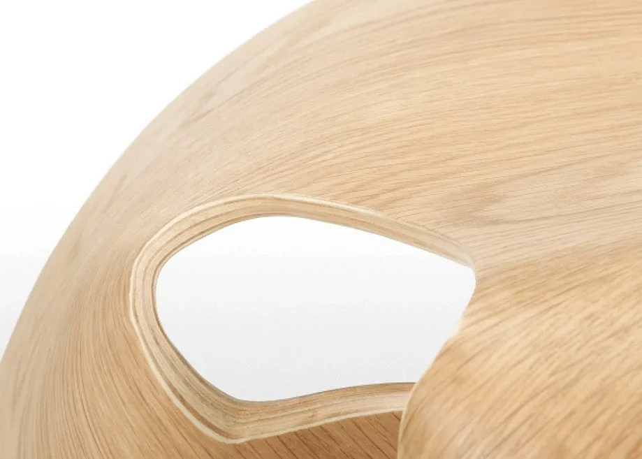 Kemi Chair