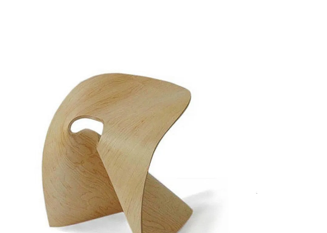Kemi Chair