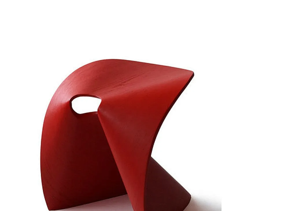 Kemi Chair
