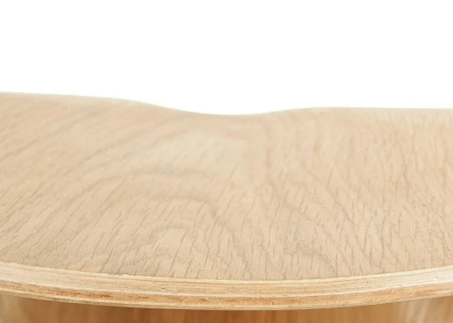 Kemi Chair