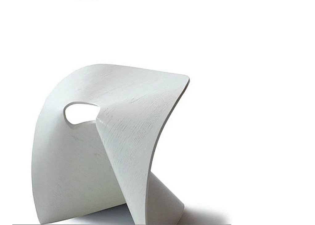 Kemi Chair