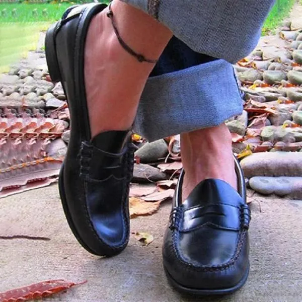 Loafers for Women
