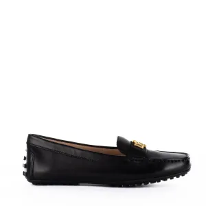 Loafers Ralph Lauren Barnsbury