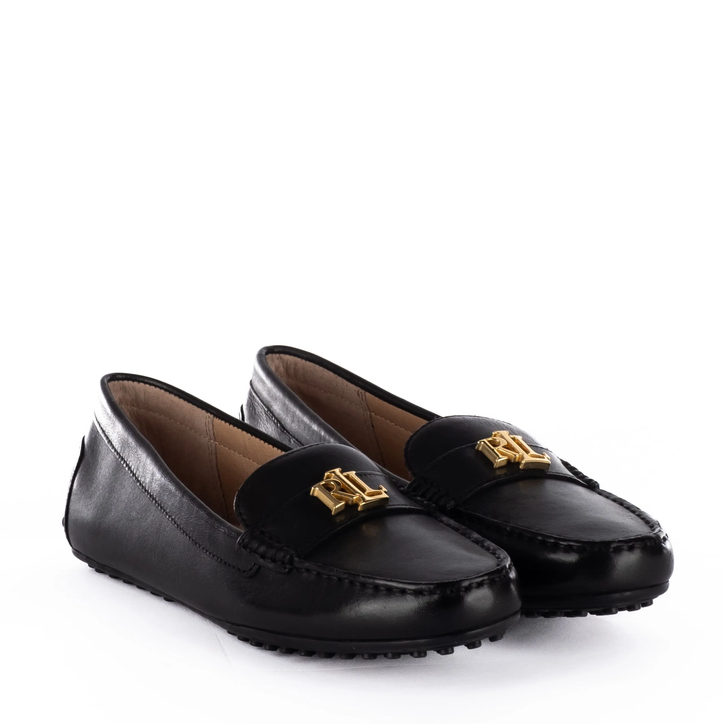 Loafers Ralph Lauren Barnsbury