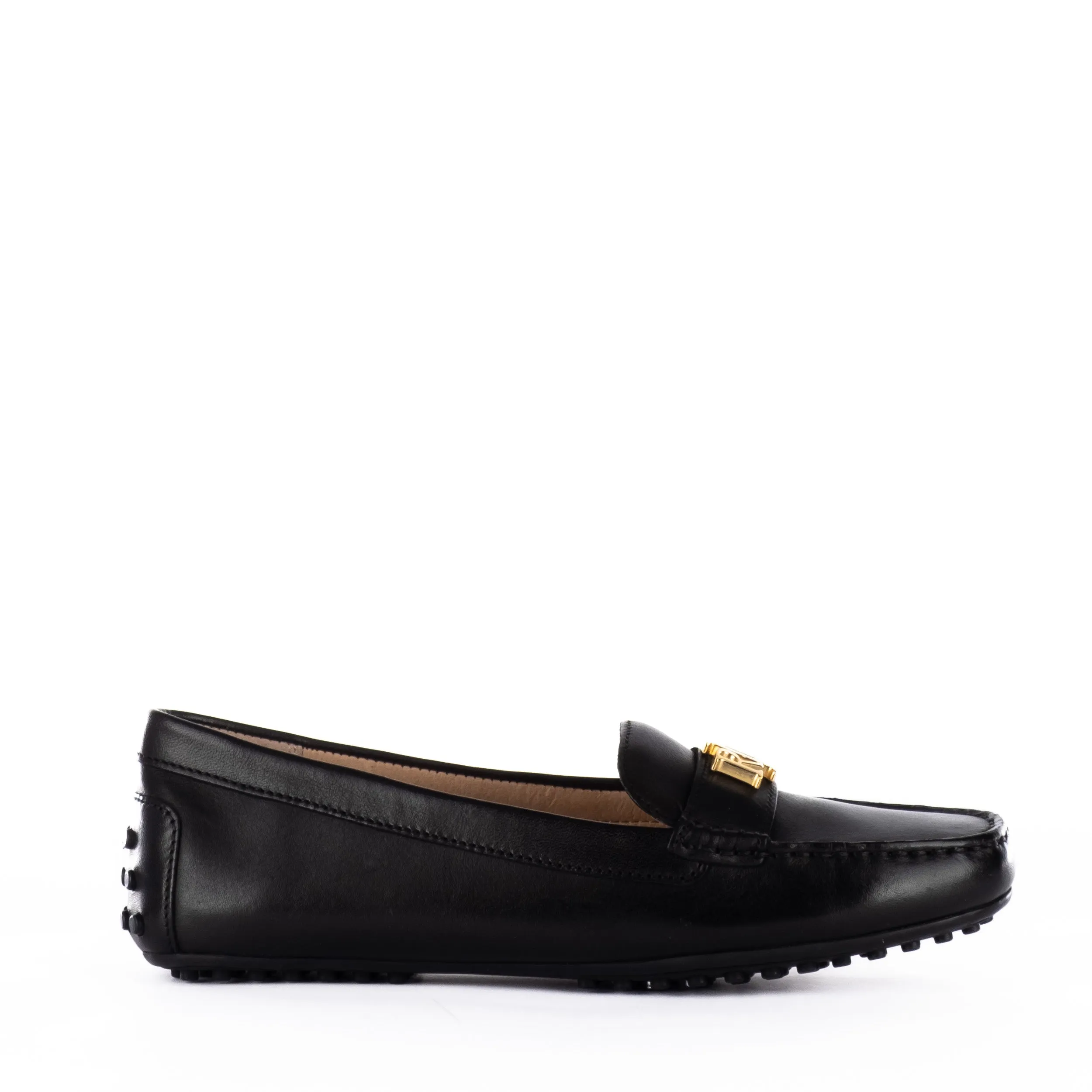 Loafers Ralph Lauren Barnsbury