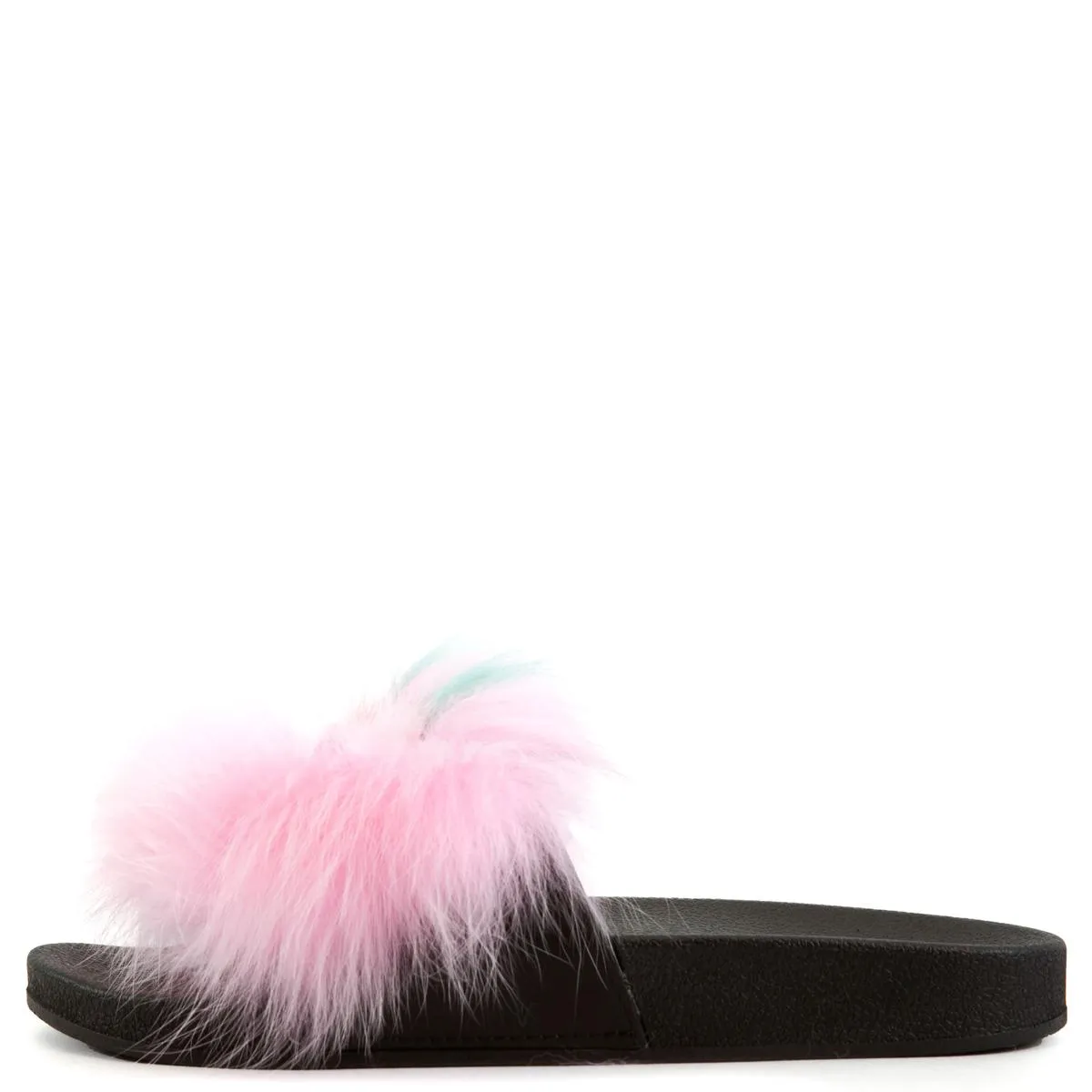 Mochi-Shi Fur Slides