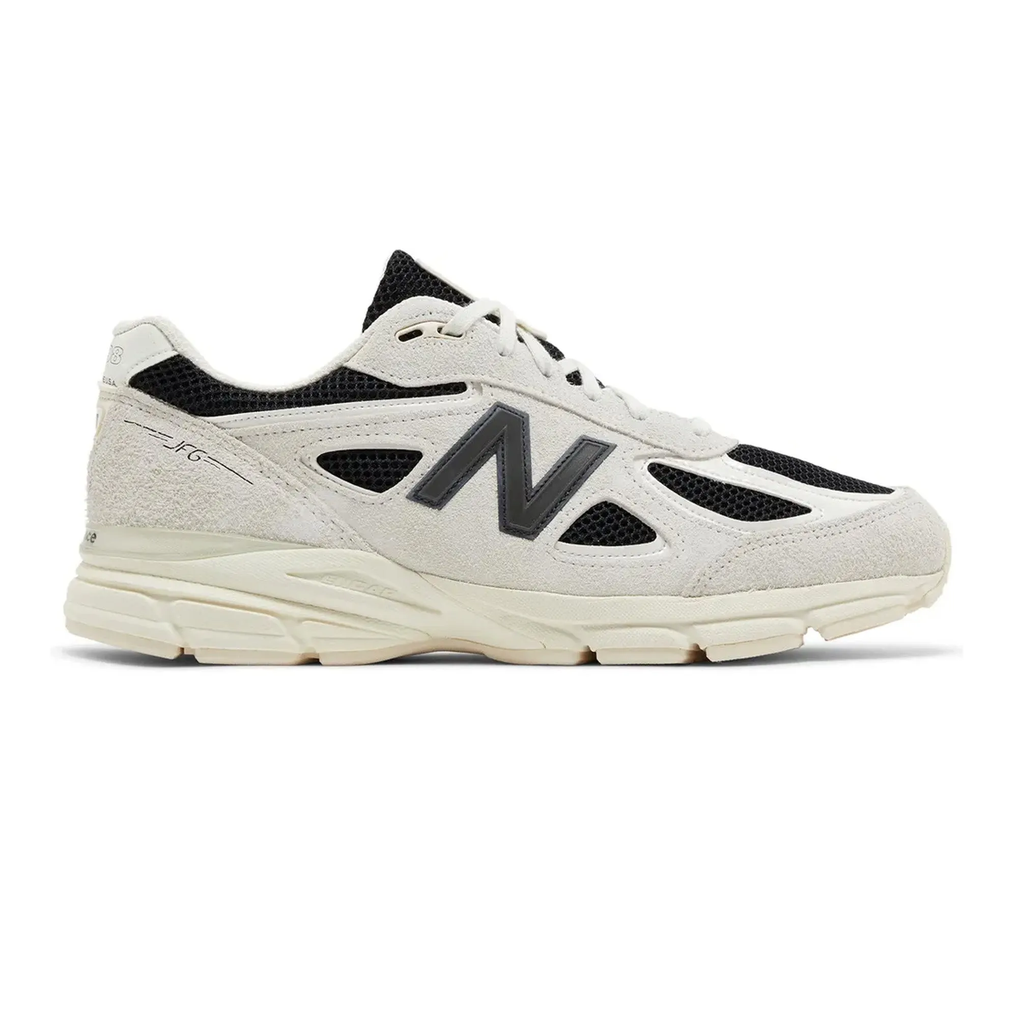 New Balance 990v4 'MiUSA Joe Freshgoods 1998 Intro' (2023)