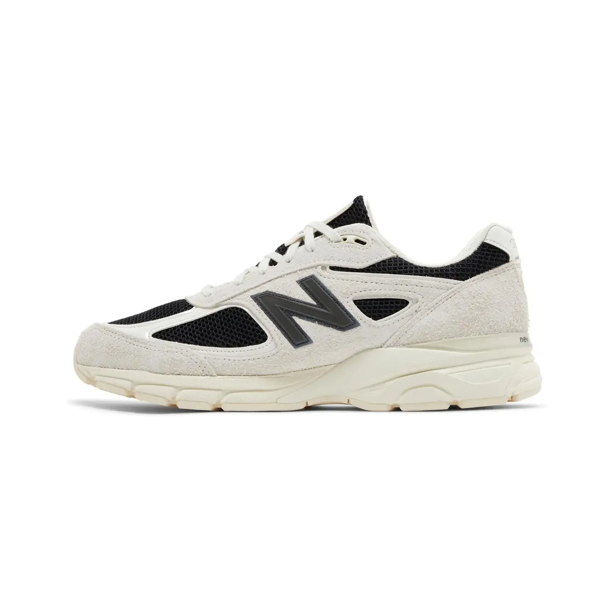 New Balance 990v4 'MiUSA Joe Freshgoods 1998 Intro' (2023)