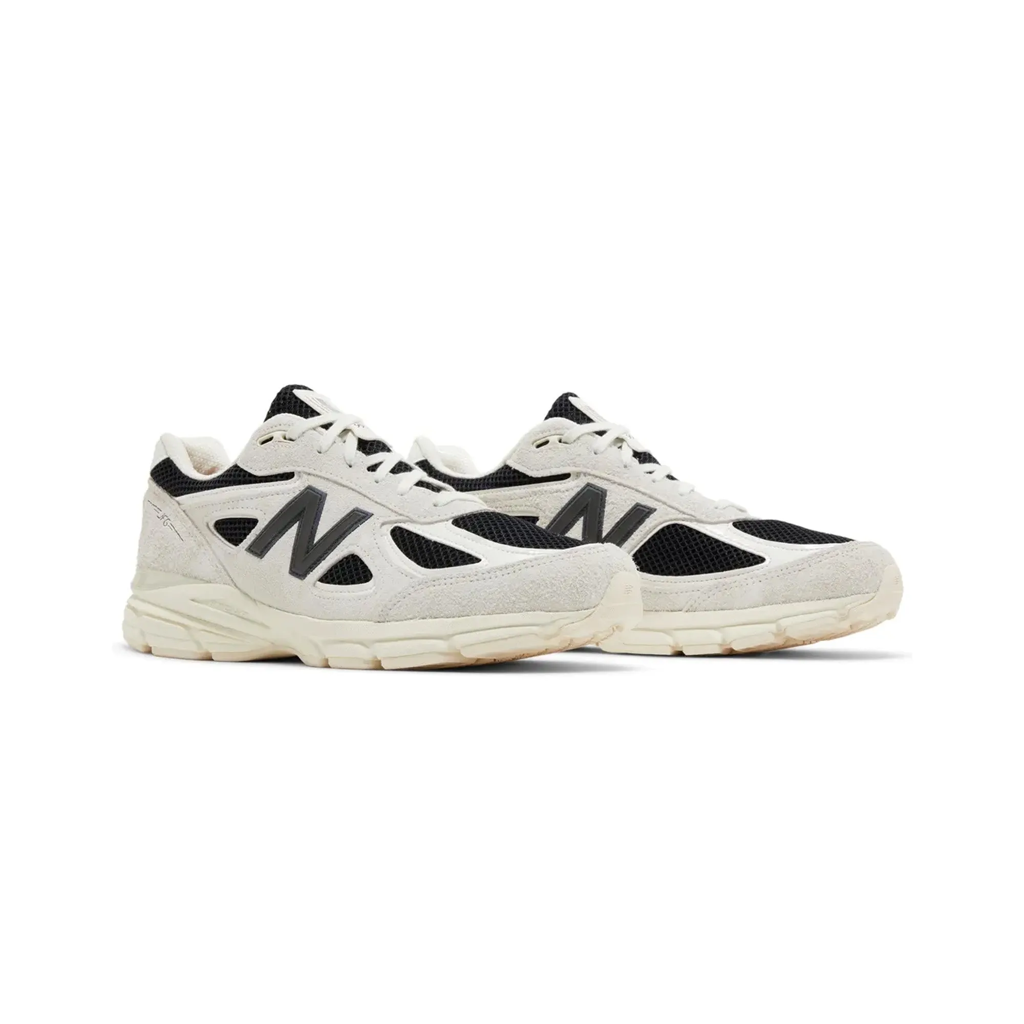 New Balance 990v4 'MiUSA Joe Freshgoods 1998 Intro' (2023)