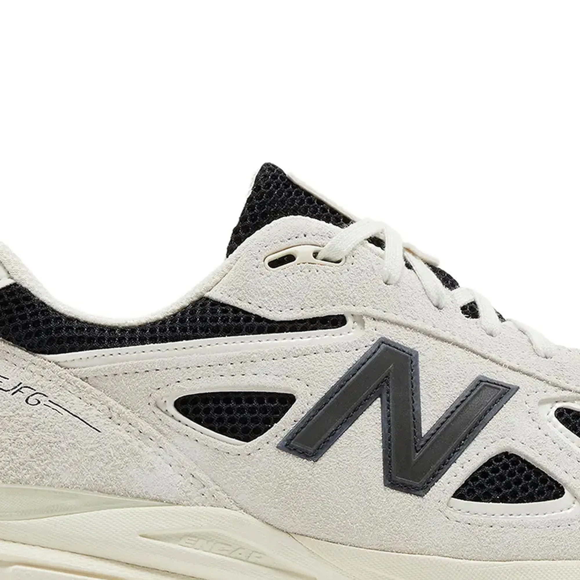 New Balance 990v4 'MiUSA Joe Freshgoods 1998 Intro' (2023)