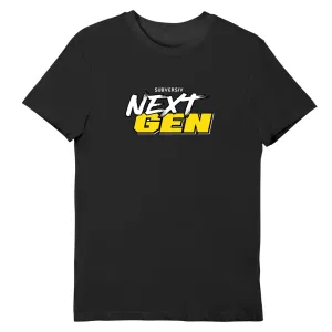 Next Gen Limited Edition