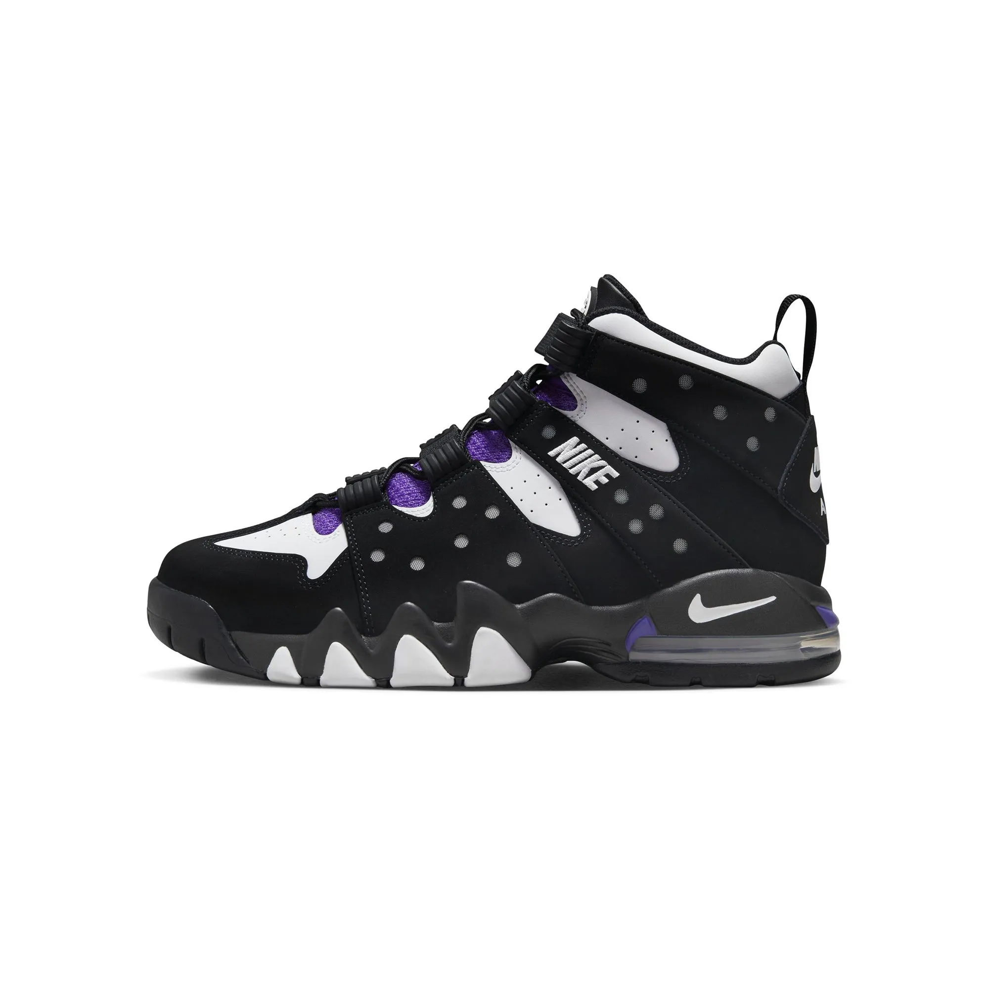 Nike Air Max 2 CB '94 OG Shoes