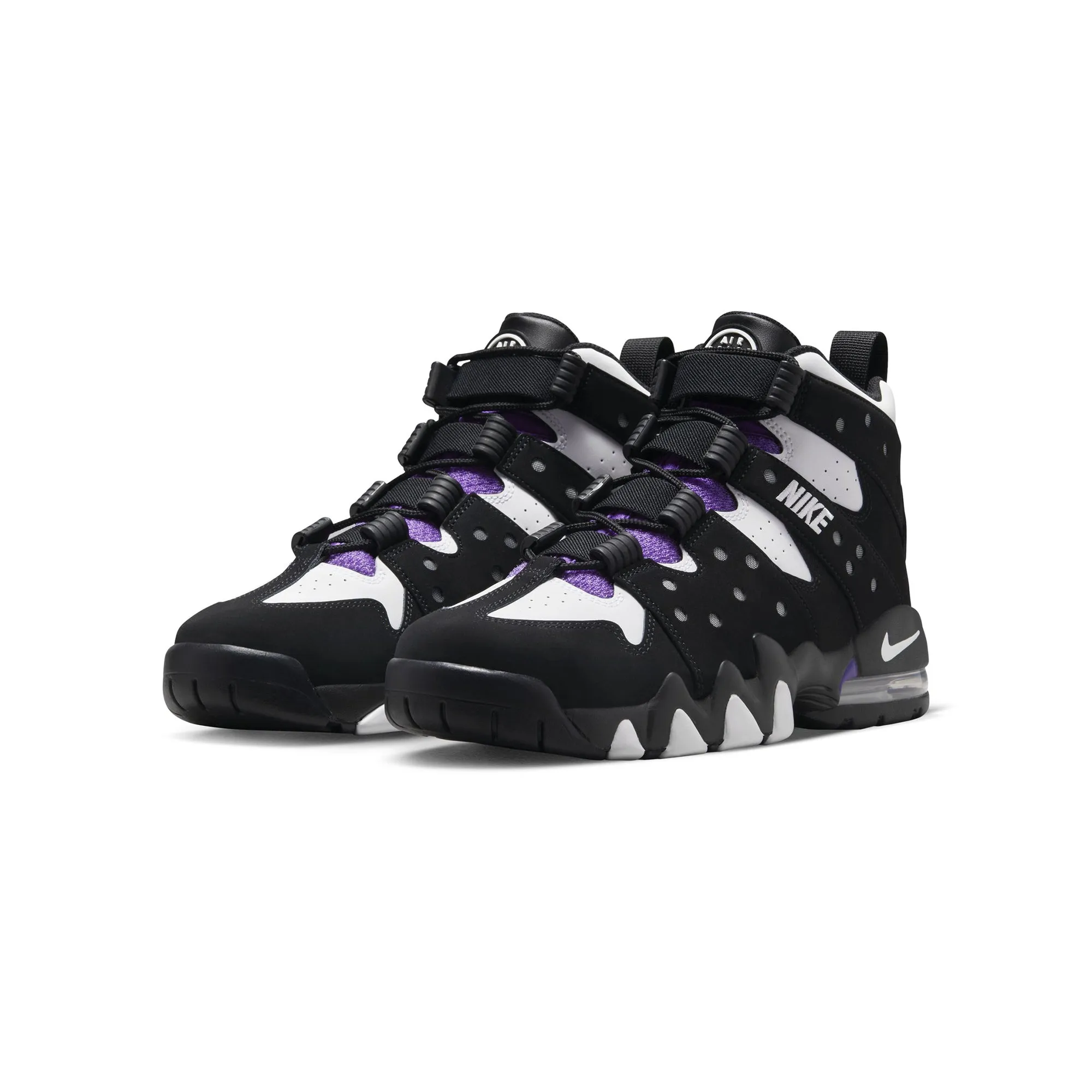 Nike Air Max 2 CB '94 OG Shoes