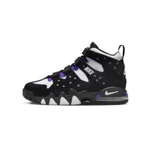 Nike Air Max 2 CB '94 OG Shoes